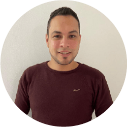 Recurso 1-Mar-14-2023-03-34-46-6442-PM